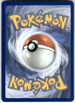 Crushing Hammer 071/088 Common Perfect Order Pokemon Near Mint - Image 2