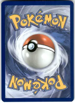 Crushing Hammer 071/088 Common Perfect Order Pokemon Near Mint - Image 2