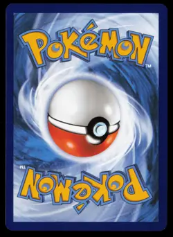 Pokemon Fennekin - 080 - Holo Promo ME: Mega Evolution Promo Holo NM - Image 2