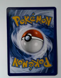 NM Excellent pokemon Mew 113 Fusion Strike NM - Image 2