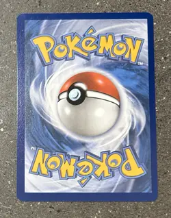 Pokemon TCG Pikachu Black Star Promo 2025 World Championship 225 SVP English - Image 2