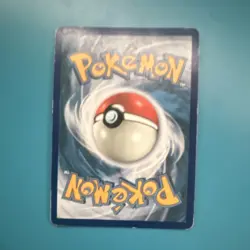 The Pokemon Company Mega Lopunny & Jigglypuff GX 225/236 TAG TEAM Full Art Holo - Image 2