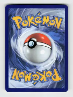 Mew 011/025 - Pokemon - Celebrations - Holo Rare - NM - Image 2