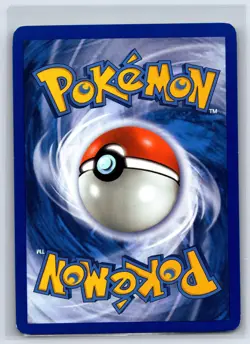Lake Boundary 112/123 Uncommon Mysterious Treasures Pokemon Moderately Played - Image 2