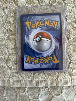 Terapagos - 161/191 - NM - Rare Holo - Surging Sparks - Pokemon TCG - Image 2