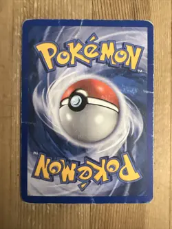 Electrike - 47/106 - Common - Ex Emerald - Pokemon DMG - Image 2