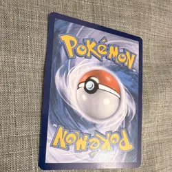 Pokemon TCG Flabebe RC17/RC32 Holo Basic 40 HP Razor Leaf (10) 2016 - Image 5