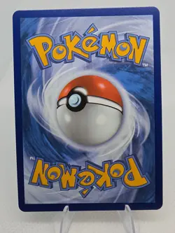 Popplio Rowlet Litten MEP 043 044 045 Pokemon 30th Anniversary First Partner - Image 5