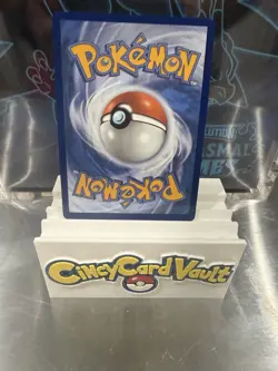 Rowlet perfect order IR 090/088 - Image 2