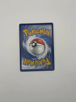 Pokemon TCG - Orbeetle VMAX TG13/TG30 - SWSH11: Lost Origin Trainer Gallery - NM - Image 2