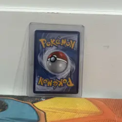 🔥30% OFF🔥Pokemon TCG M Gengar EX XY166 Xy promos, Holofoil, English 2015 - Image 2