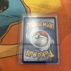🔥30% OFF🔥Pokemon TCG M Gengar EX XY166 Xy promos, Holofoil, English 2015 - Image 3