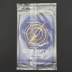 One Piece TCG Sabo P-073 Promo French - Sealed - Image 2