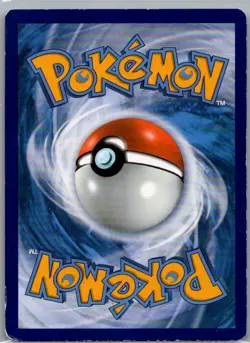 Pikachu (Collector Chest) XY89 Holo XY Promos - Pokemon Card - Creased - Image 2
