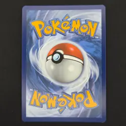 Pokemon TCG Card Rapidash 189/182 Destined Rivals Illustration Rare - NM - Image 2