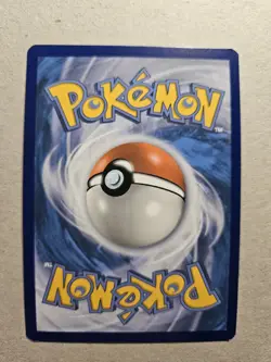 Swirlix RC19/RC32 Generations Radiant Collection 2016 Holo Pokemon Card NM / LP - Image 2
