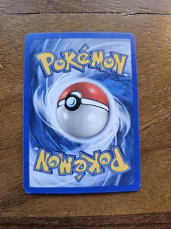 Kangaskhan 6/112 Holo FireRed/LeafGreen Pokemon TCG Card - Image 2