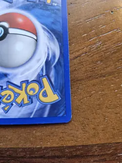 Kangaskhan 6/112 Holo FireRed/LeafGreen Pokemon TCG Card - Image 4