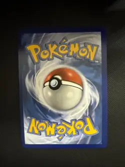 Tauros GX 100/149 SM Base Set Holo Sun & Moon Pokemon - Image 2