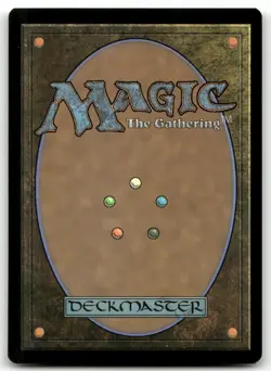Knight Exemplar #192 (NM) March of the Machine MOC Magic MTG - Image 2