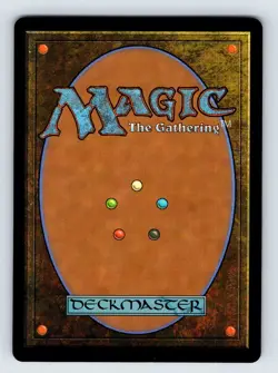 Voracious Fell Beast (Borderless) U Foil Universes Beyond: The Lord of the Rings - Image 2