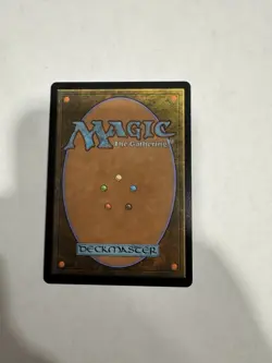 Kederekt Parasite The List Reprints Regular - Image 2