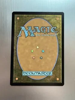 Oliphaunt - 426 - MTG: Lord of the Rings - Borderless - Common - FOIL - Image 2