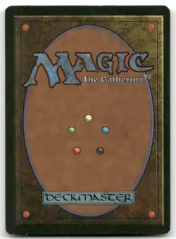Urza's Power Plant (Bug) (NM) Chronicles CHR Magic MTG - Image 2