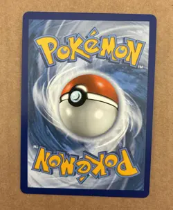 Pokemon TCG - Vivid Voltage - Alakazam V 172/185 - Ultra Rare Holo - Image 4