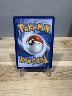 Pokemon TCG First Partner Illustration Collection Series 1 Gen 4 Sinnoh Starters - Image 3