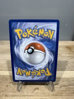 Pokemon TCG First Partner Illustration Collection Series 1 Gen 4 Sinnoh Starters - Image 5
