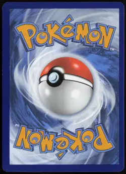 Morpeko 121/182 Paradox Rift Rare Holo Pokemon NM - Image 2