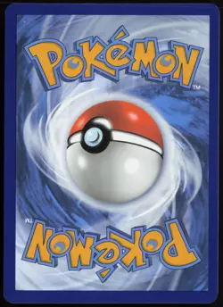 Cofagrigus 083/191 Surging Sparks Rare Reverse Holo Pokemon NM - Image 2
