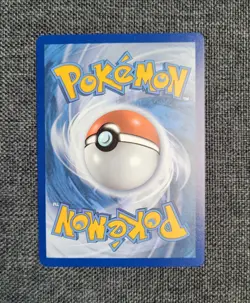 Zeraora V 166/198 Chilling Reign Alt Full Art Rapid Strike Holo Ultra Rare - Image 2