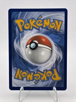 Pokemon Brilliant Stars Rapid Strike Urshifu V TG20/TG30 Trainer Gallery Holo NM - Image 2
