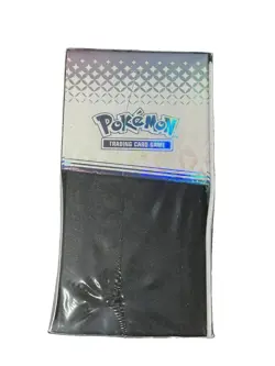 Pokemon Prismatic Evolutions Elite Trainer Box Eevee English 2025 - Image 3