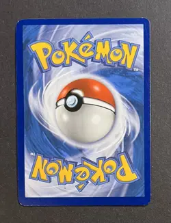 Pokemon Psyduck 28/149 Reverse Holo Sun & Moon Near Mint - Image 2