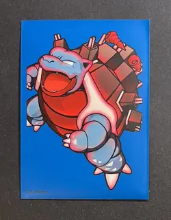 Pokemon Psyduck 28/149 Reverse Holo Sun & Moon Near Mint - Image 5