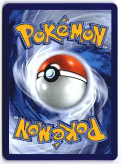 Mega Gengar ex 125/217 ME: Ascended Heroes Holofoil EN Pokemon NM - Image 2
