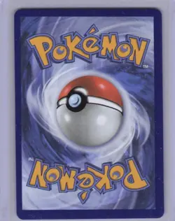 N's Zoroark ex 137/217 Ascended Heroes Double Rare Holo Pokemon NM - Image 2