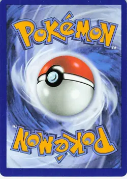 Snorlax ex 076/131 Holo Double Rare Prismatic Evolutions Pokemon Holo Near Mint - Image 2