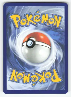Pokemon WIGGLYTUFF 105 Phantasmal Flames HOLO NM - Image 2