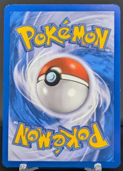 Pokemon Lucario #14/95 English Call of Legends Reverse Holo - Image 2