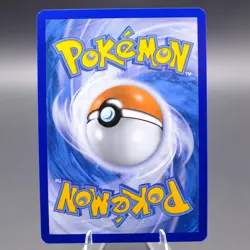 Rotom - 197/182 Illustration Rare SV10: Destined Rivals Pokemon TCG NM - Image 2