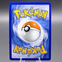 Spheal - 199/191 Illustration Rare SV08: Surging Sparks Pokemon TCG NM - Image 2