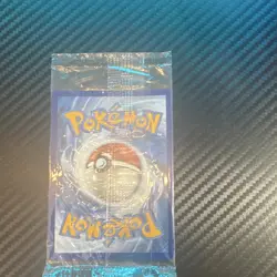 The Pokemon Company Pikachu 027 Sv Scarlet & Violet Promo Holo EN 60 HP - Image 2