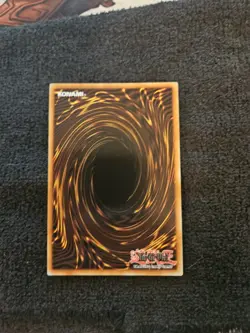 1X NM Magician of Faithfulness - DUNE-EN098 - Super Rare 1st Ed Duelist Nexus - Image 2