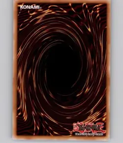 Elemental Hero Flash (GENF-EN090, Common) Generation Force - Image 2