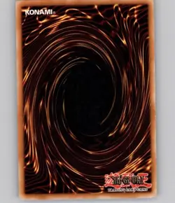 Z-Metal Tank (DR1-EN061, Rare) Dark Revelation Volume 1 - Image 2