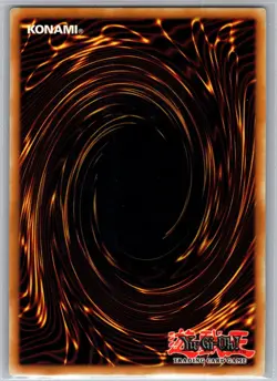 The Forces of Darkness EEN-EN051 Common / Short Print 1st Edition NM - Image 2